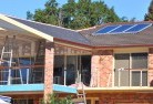 Mapletonhome-extensions-6.jpg; ?>