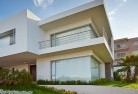 Mapletonhome-extensions-6old.jpg; ?>