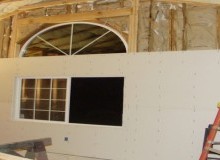 Kwikfynd Home Extentions
mapleton