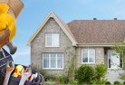 Mapletonhome-improvements-2.jpg; ?>