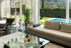 Mapletonhome-improvements-4.jpg; ?>
