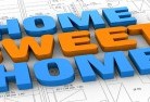 Mapletonhome-improvements-5.jpg; ?>