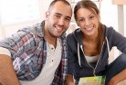 Mapletonhome-improvements-6.jpg; ?>