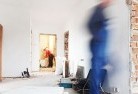 Mapletonhome-improvements-8.jpg; ?>