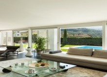 Kwikfynd Home Improvements
mapleton