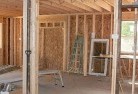 Mapletonhome-renovations-3.jpg; ?>