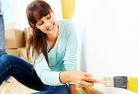 Mapletonhome-renovations-4.jpg; ?>