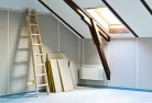 Mapletonhome-renovations-5.jpg; ?>