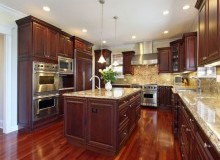 Kwikfynd Kitchen Renovations
mapleton