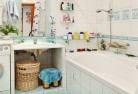 Mapletonlaundry-renovations-1.jpg; ?>