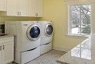 Mapletonlaundry-renovations-2.jpg; ?>
