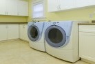 Mapletonlaundry-renovations-3.jpg; ?>