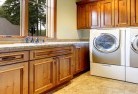Mapletonlaundry-renovations-4.jpg; ?>