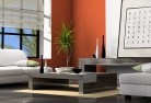 Mapletonoffice-renovations-1.jpg; ?>