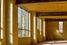Mapletonoffice-renovations-2.jpg; ?>