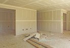 Mapletonoffice-renovations-3.jpg; ?>