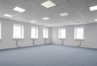 Mapletonoffice-renovations-4.jpg; ?>