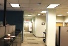 Mapletonoffice-renovations-6.jpg; ?>