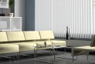 Mapletonoffice-renovations-6old.jpg; ?>