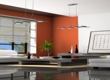 Kwikfynd Office Renovations
mapleton