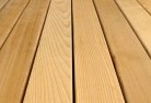 Mapletonpatios-2.jpg; ?>