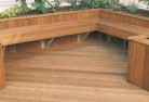 Mapletonpatios-3.jpg; ?>