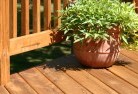 Mapletonpatios-4.jpg; ?>