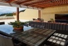 Mapletonpergolas-1.jpg; ?>