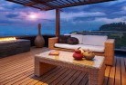 Mapletonpergolas-2.jpg; ?>