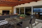 Mapletonpergolas-3.jpg; ?>