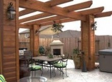 Kwikfynd Pergolas
mapleton