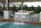 Mapletonrefurbishments-and-restorations-3.jpg; ?>