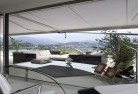 Mapletonrefurbishments-and-restorations-5.jpg; ?>