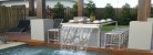 Mapletonrenovations-in-2.jpg; ?>