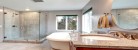 Mapletonrenovations-in-4.jpg; ?>