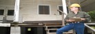 Mapletonrenovations-in-5.jpg; ?>
