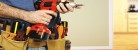 Mapletonrenovations-in-6.jpg; ?>
