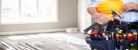 Mapletonrenovations-in-7.jpg; ?>