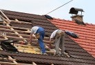 Mapletonroof-conversions-2.jpg; ?>
