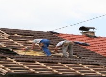 Kwikfynd Roof Conversions
mapleton