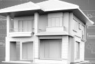 Mapletonsecond-storey-additions-2.jpg; ?>