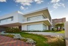Mapletonsecond-storey-additions-4.jpg; ?>