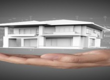 Kwikfynd Second Storey Additions
mapleton