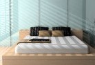 Mapletonsunrooms-1.jpg; ?>