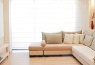 Mapletonsunrooms-2.jpg; ?>