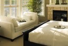 Mapletonsunrooms-3.jpg; ?>