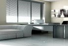 Mapletonsunrooms-4.jpg; ?>