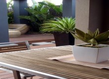 Kwikfynd Verandahs
mapleton